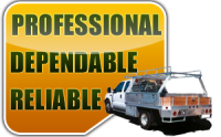 Sprinkler System Specialists