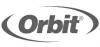 Orbit